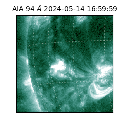 saia - 2024-05-14T16:59:59.122000
