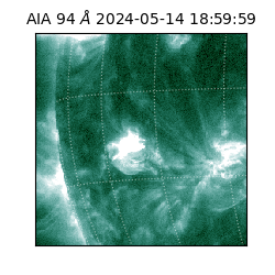 saia - 2024-05-14T18:59:59.130000