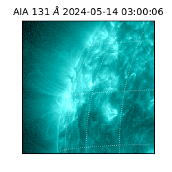 saia - 2024-05-14T03:00:06.623000