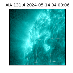 saia - 2024-05-14T04:00:06.624000