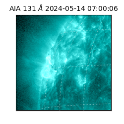 saia - 2024-05-14T07:00:06.622000