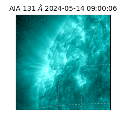 saia - 2024-05-14T09:00:06.646000