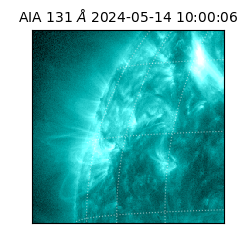 saia - 2024-05-14T10:00:06.622000