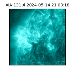 saia - 2024-05-14T21:03:18.622000