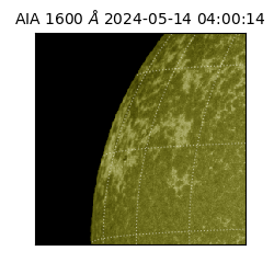 saia - 2024-05-14T04:00:14.126000