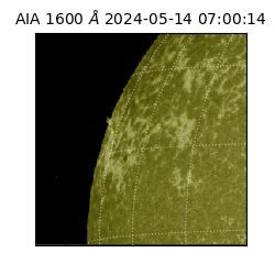 saia - 2024-05-14T07:00:14.126000