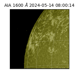 saia - 2024-05-14T08:00:14.126000