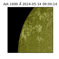 saia - 2024-05-14T09:00:14.126000