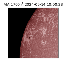 saia - 2024-05-14T10:00:28.717000