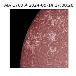 saia - 2024-05-14T17:00:28.717000