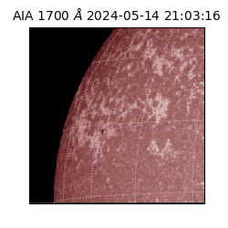 saia - 2024-05-14T21:03:16.717000
