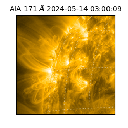 saia - 2024-05-14T03:00:09.350000