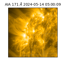 saia - 2024-05-14T05:00:09.349000