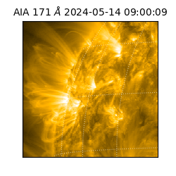 saia - 2024-05-14T09:00:09.350000