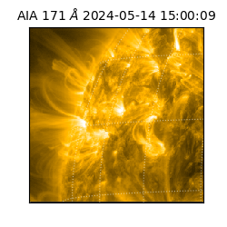 saia - 2024-05-14T15:00:09.350000