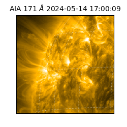 saia - 2024-05-14T17:00:09.342000