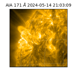 saia - 2024-05-14T21:03:09.349000
