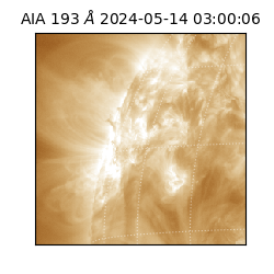 saia - 2024-05-14T03:00:06.978000