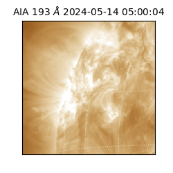 saia - 2024-05-14T05:00:04.846000