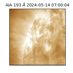 saia - 2024-05-14T07:00:04.846000
