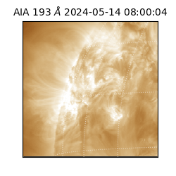 saia - 2024-05-14T08:00:04.846000