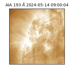 saia - 2024-05-14T09:00:04.846000