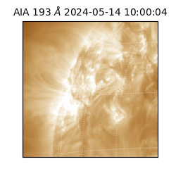 saia - 2024-05-14T10:00:04.847000