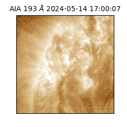 saia - 2024-05-14T17:00:07.219000