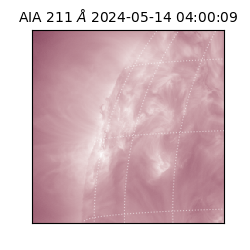 saia - 2024-05-14T04:00:09.632000
