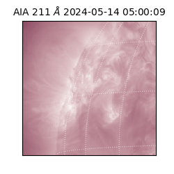 saia - 2024-05-14T05:00:09.625000
