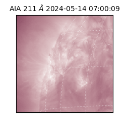 saia - 2024-05-14T07:00:09.629000
