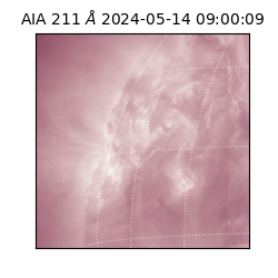 saia - 2024-05-14T09:00:09.623000