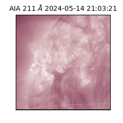 saia - 2024-05-14T21:03:21.625000