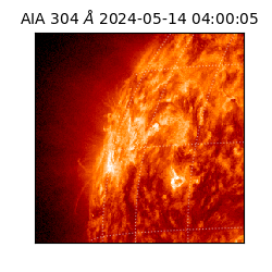 saia - 2024-05-14T04:00:05.146000