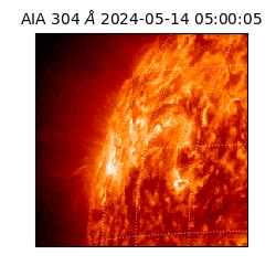 saia - 2024-05-14T05:00:05.121000