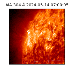 saia - 2024-05-14T07:00:05.129000