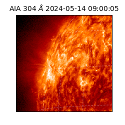 saia - 2024-05-14T09:00:05.129000