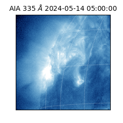 saia - 2024-05-14T05:00:00.618000