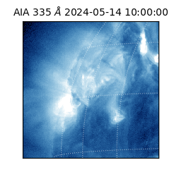 saia - 2024-05-14T10:00:00.633000