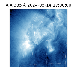 saia - 2024-05-14T17:00:00.625000