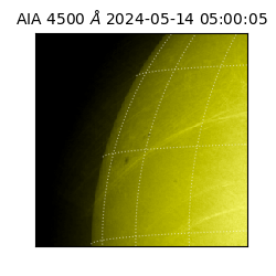 saia - 2024-05-14T05:00:05.963000