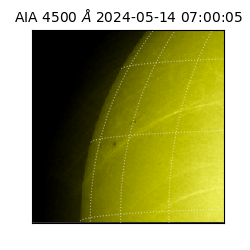 saia - 2024-05-14T07:00:05.963000