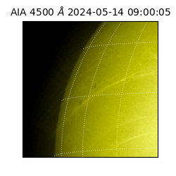 saia - 2024-05-14T09:00:05.963000