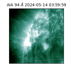 saia - 2024-05-14T03:59:59.147000