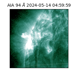 saia - 2024-05-14T04:59:59.115000