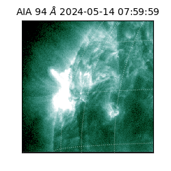 saia - 2024-05-14T07:59:59.130000