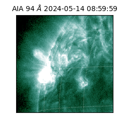 saia - 2024-05-14T08:59:59.122000