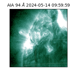 saia - 2024-05-14T09:59:59.122000