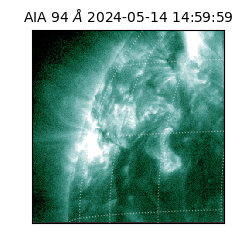 saia - 2024-05-14T14:59:59.122000