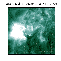 saia - 2024-05-14T21:02:59.122000